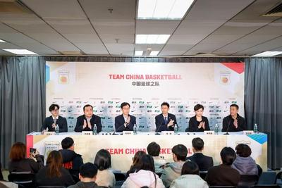 男籃世界杯預選賽：中國隊將在北京五棵松體育館迎戰韓國隊