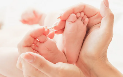 ?陪產(chǎn)假也是假，員工權(quán)利不能被“算計”