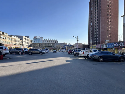 不再匆匆忙忙“轉(zhuǎn)圈圈”！“接娃大軍”，也可以從從容容了！