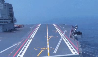 硬核實力！大國利器“上新”三連