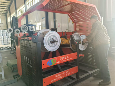 節(jié)水80%！扎賚特旗“專精特新”企業(yè)解鎖農(nóng)業(yè)節(jié)水密碼