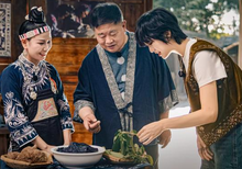 非遗技艺如何创新传承？这档节目给出答案