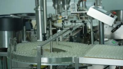 自治區(qū)林草產(chǎn)業(yè)化重點(diǎn)龍頭企業(yè)名單公布，阿拉善盟有2家！