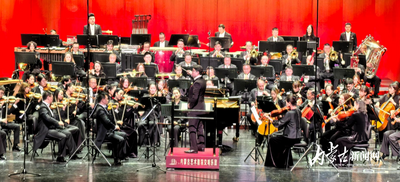 6000年前的石塊敲響燃情《藍(lán)圖》