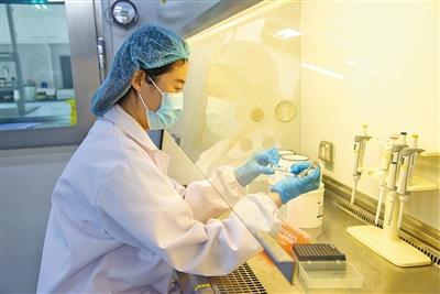 強(qiáng)實(shí)力 提品質(zhì) 增后勁  現(xiàn)代化區(qū)域中心城市點(diǎn)燃高質(zhì)量發(fā)展火炬