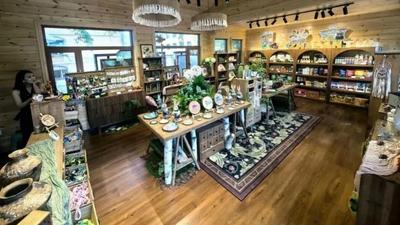 極境點(diǎn)銀 特色成金——呼倫貝爾冬季文旅的差異化突圍述評(píng)之一