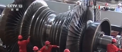 火電與新能源互補(bǔ)！百萬(wàn)機(jī)組用上“中國(guó)腦” 技術(shù)迭代讓火電更綠色