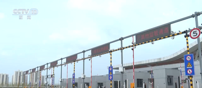 海南“封关”进入30天倒计时 10个“二线口岸”同步演练