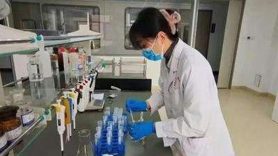 新標(biāo)出爐！3項阿拉善盟肉蓯蓉產(chǎn)品企業(yè)標(biāo)準(zhǔn)正式發(fā)布