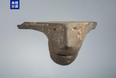 考古新發(fā)現(xiàn) 八里坪遺址核心建筑區(qū)功能類似陶寺的宮城