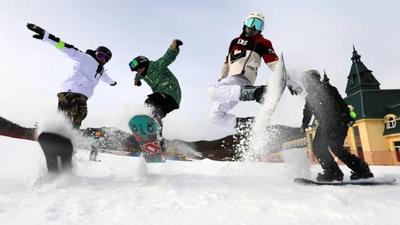 什么是快樂(lè)星球？