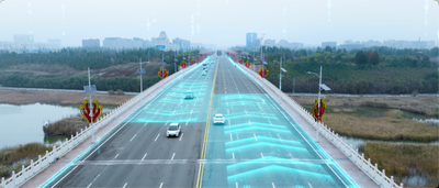 內(nèi)蒙古小鎮(zhèn)緣何連續(xù)登上人民日報？AI超級智能體“百度伐謀”驅(qū)動城市治理升級