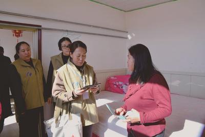 人口抽樣調(diào)查