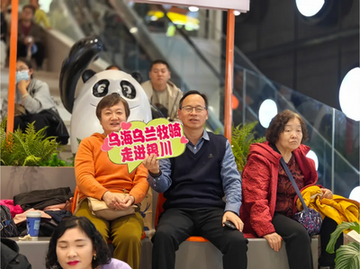 153萬人次！全國巡演圓滿落幕→