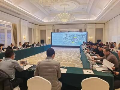 出海新通道！赤峰這條高速有新動作