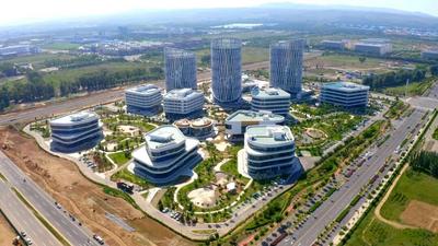 7300萬(wàn)元專項(xiàng)資金即將到位！呼和浩特真金白銀助力產(chǎn)業(yè)升級(jí)