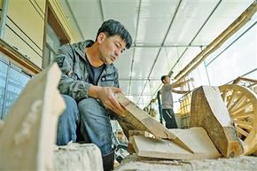 影像非遺丨鞍橋流韻牧歌揚(yáng)