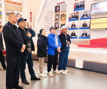 格尼河農(nóng)牧場散記