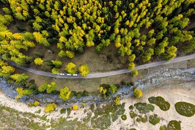 “瞰見哈密十年”攝影文化周暨2025“星空密語”文化季活動(dòng)在哈密舉辦