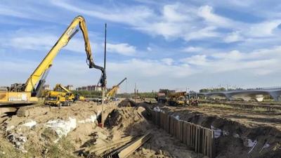 民生支出1685億、貸款余額1866.2億！財金合力護(hù)航民生與發(fā)展