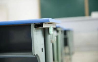 要給教師說(shuō)“不”的勇氣