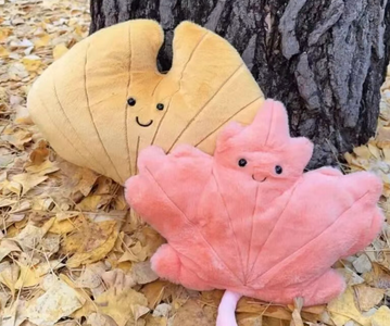 “可愛(ài)”，也是一種經(jīng)濟(jì)學(xué)