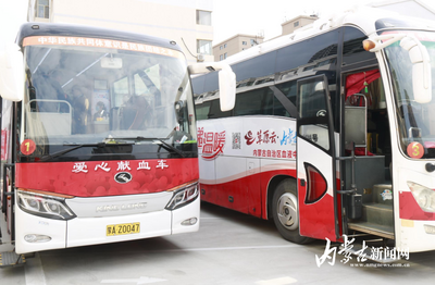 49人15900毫升！中國平安熱血接力送“生命暖流”