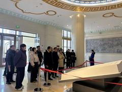 “内蒙古好人”齐聚兴安盟，5日共赴“善美之约”