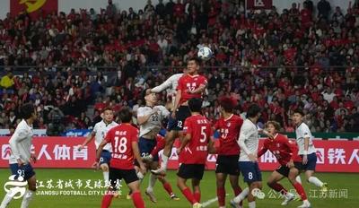 怎么看體育經(jīng)濟(jì)崛起的萬億級(jí)市場？