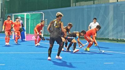 逆風(fēng)翻盤(pán)！挺進(jìn)決賽