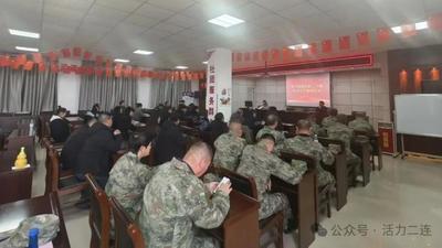 資源共享+政策宣講+心愿兌現(xiàn)！額仁社區(qū)三項服務(wù)“圈粉”居民