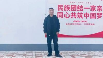 亲历者说 | 80后的他，上任后都干了啥？