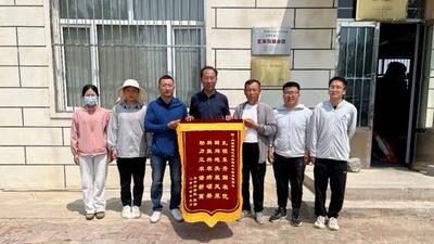 田间地头的“最强大脑”，如何让通辽玉米单产一路“狂飙”？