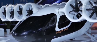 進(jìn)博會(huì)“接力”廣交會(huì) 更多國家搭上中國對外開放“順風(fēng)車”