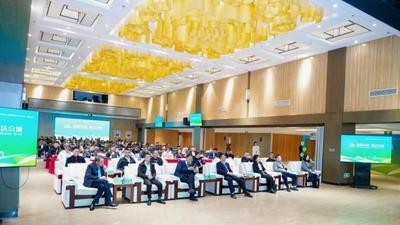 簽下“北京訂單”！ 草原“優(yōu)品”叩響京津冀大門