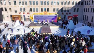 開集預(yù)警！