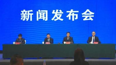 呼倫貝爾亮出“生態(tài)家底”：GEP總值超7000億元