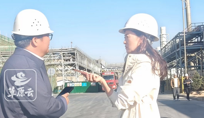 第26个记者节，向追光者致敬!