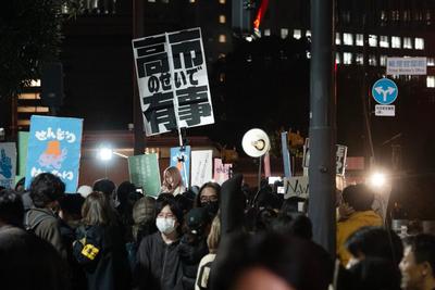 日本軍事評論家：高市早苗涉臺謬論嚴重背離日本民眾和平意愿