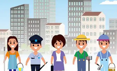 一座城市如何拉滿“好感值”