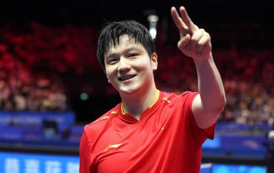 这次是全运会！