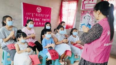 五大领域多点开花为幸福生活“加码”！通辽市“十四五”重点群体保障交出亮眼答卷