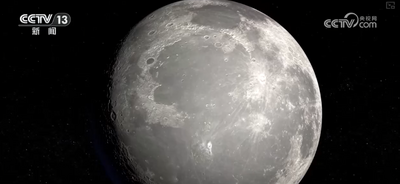 赤铁矿、磁赤铁矿，首次发现！我国科研团队在月球氧化作用研究取得重大突破