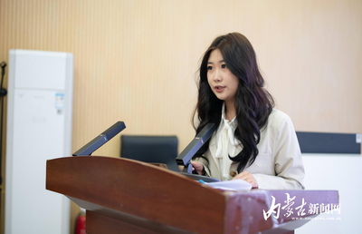 紅色讀書會進校園