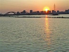 西遼河：映照金戈鐵馬，也映照幸福吉祥——長(zhǎng)詩(shī)《西遼河長(zhǎng)歌》賞析