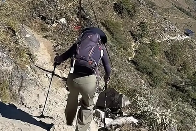 ?從“吊牌姐”到“公益姐”，網(wǎng)絡(luò)時代還是要等等真相