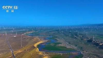 世界唯一！我國新建成的這座核能系統(tǒng)技術(shù)優(yōu)勢明顯