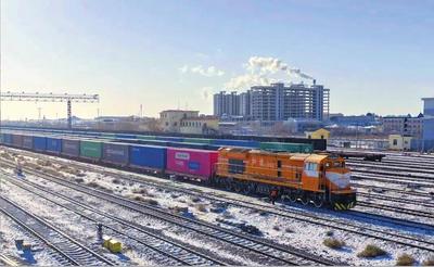 突破2500萬(wàn)噸！