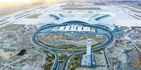 蓄勢(shì)“啟航”