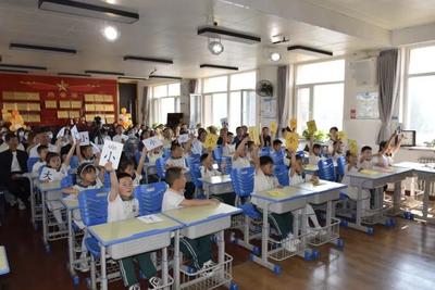 赤峰，你憑什么？憑這五位院士，更憑這片土地上的萬(wàn)千星火！